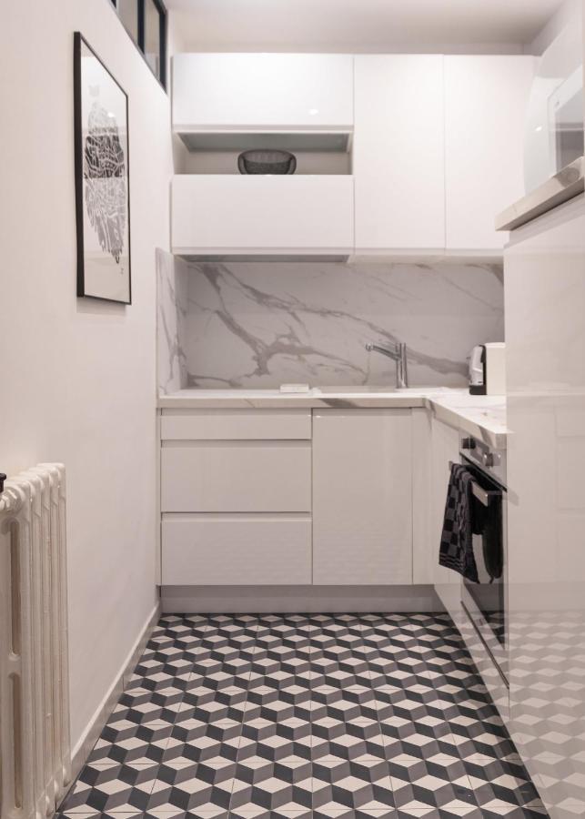 Magnolia : Superbe Deux-pieces Quartier Du Chateau *